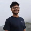 Harsh Ranjan