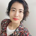 Kanami Mori